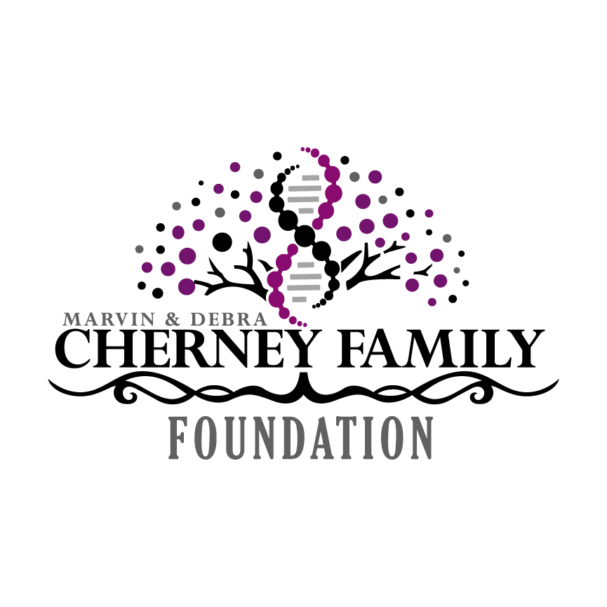 Marvin and Debra Cherney Family Foundation