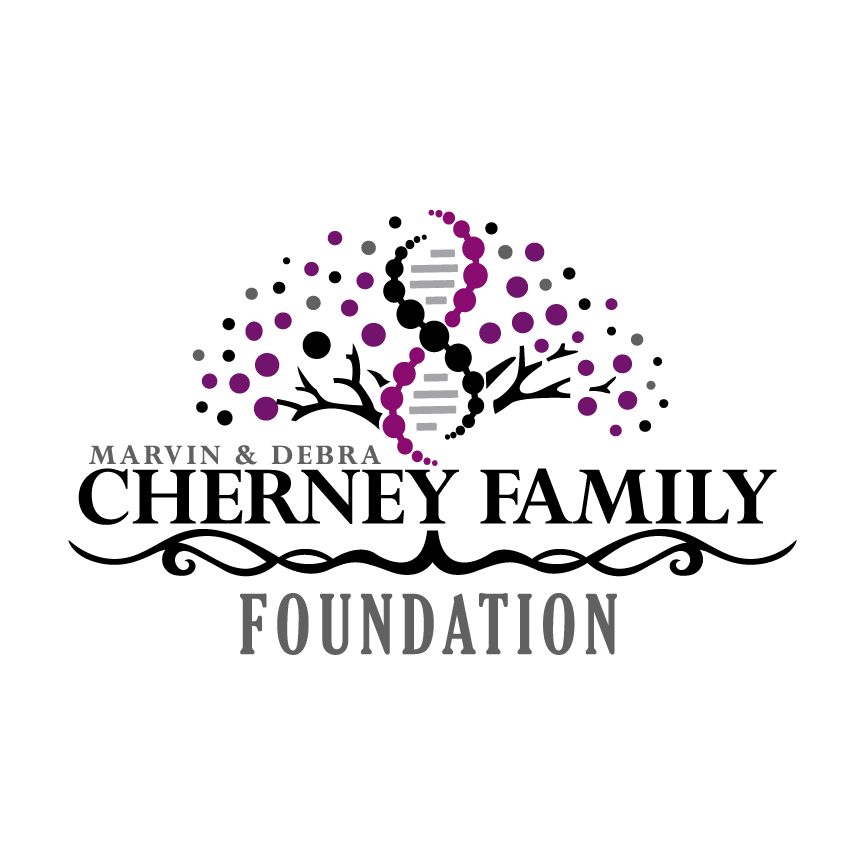 Marvin & Debra Cherney Family Foundation