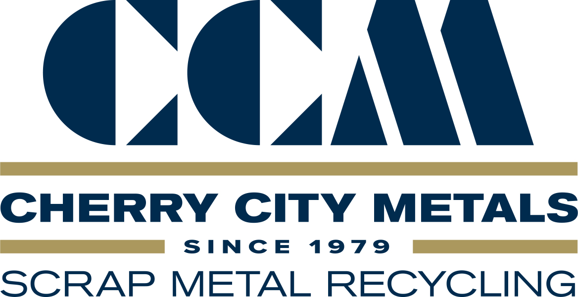 Cherry City Metals
