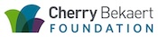 Cherry Bekaert