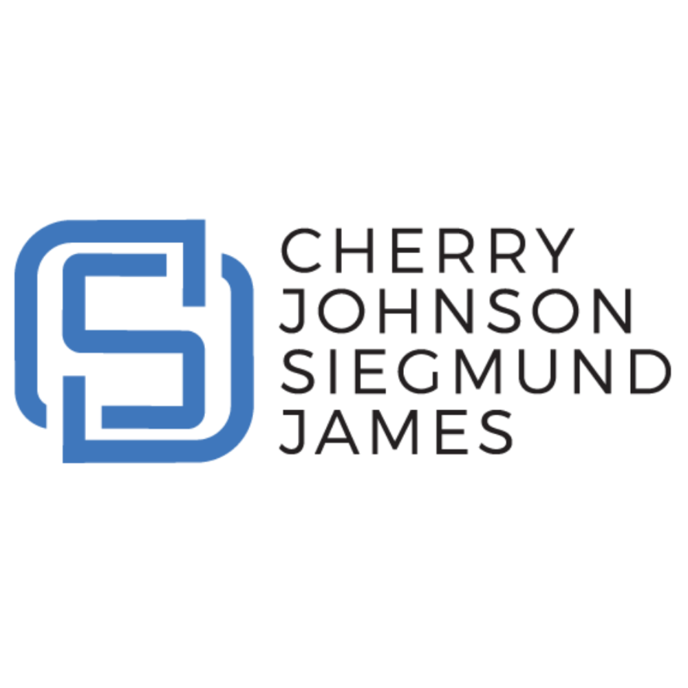 Cherry Johnson Siegmund James, PC