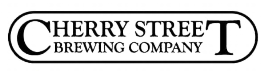 Cherry Street Brewing Company