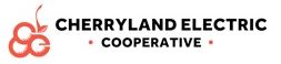Cherryland Electric