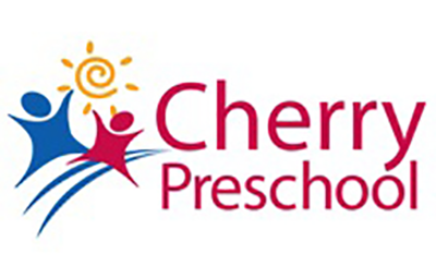 Cherry Preschool