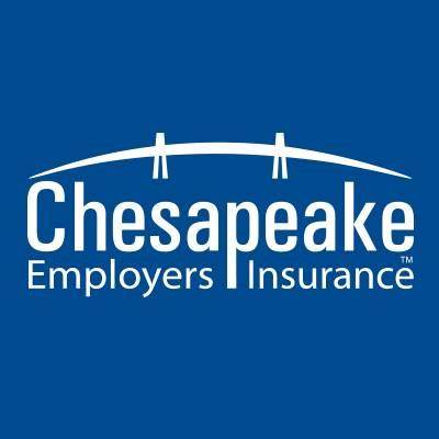 Chesapeake Employers Insurance Company