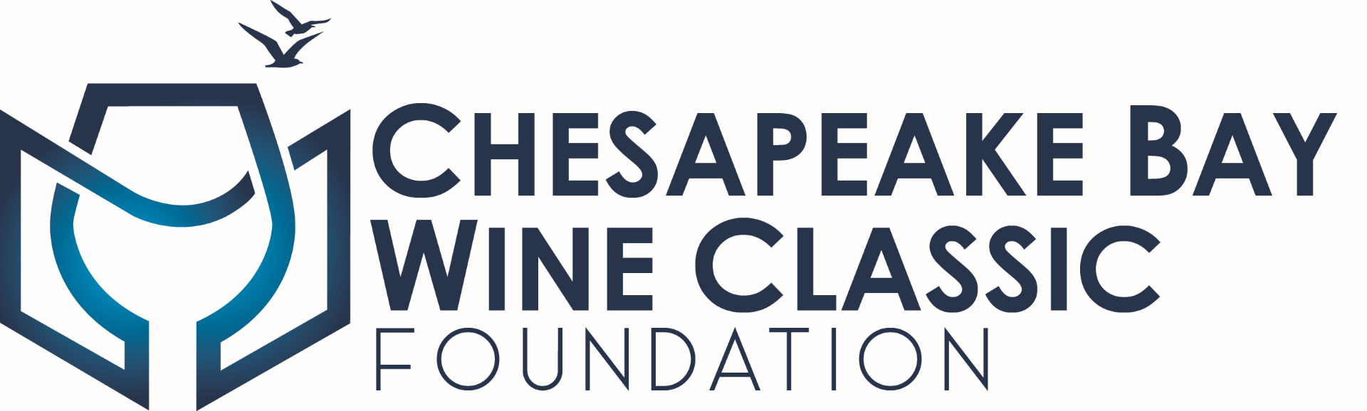 Chesapeake Bay Wine Classic