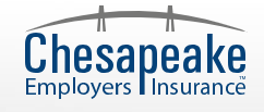 Chesapeake Employer's Insurance