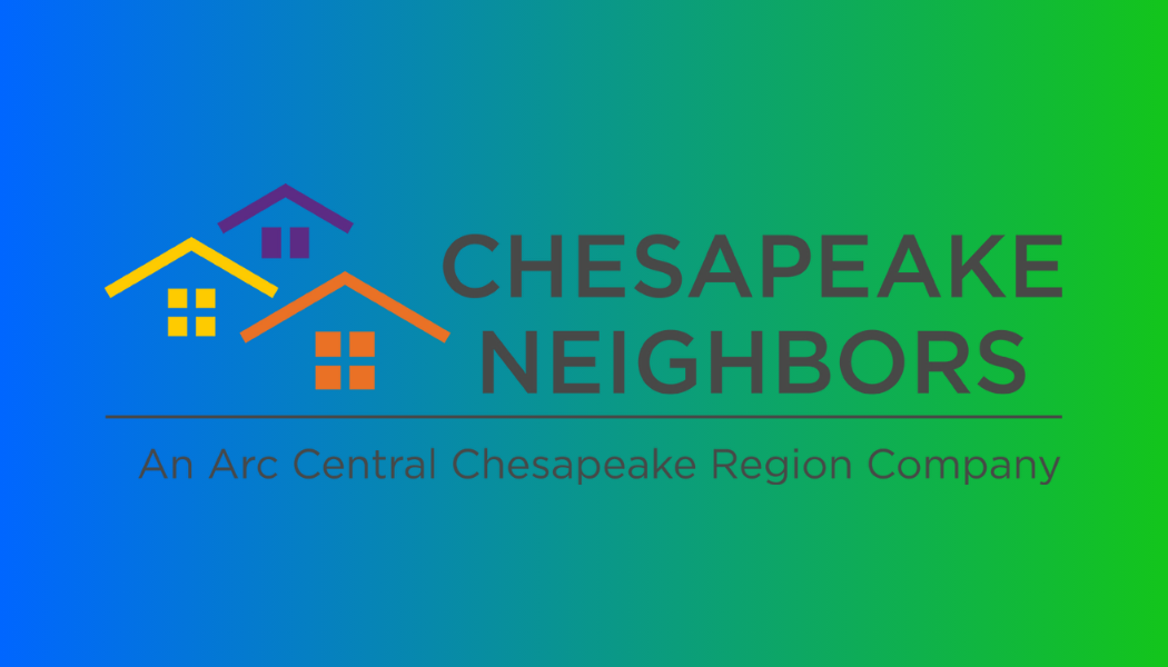 Chesapeake Neighbors