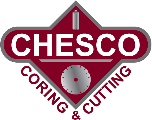 Chesco Coring & Cutting 