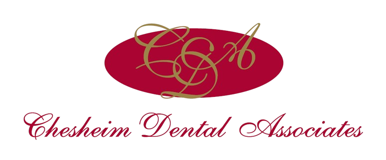 Chesheim Dental Associates