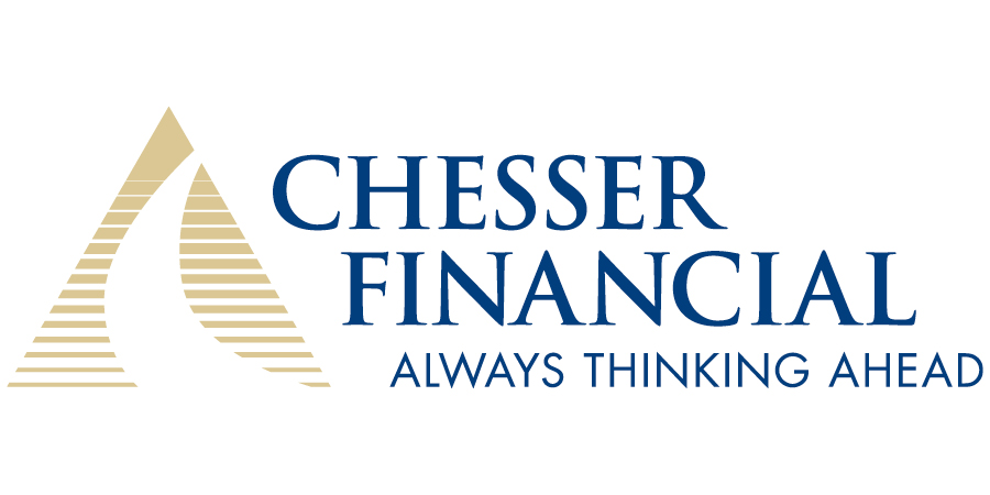 Chesser Financial