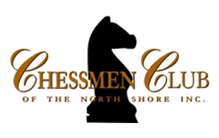 The Chessmen Club of the North Shore, Inc.
