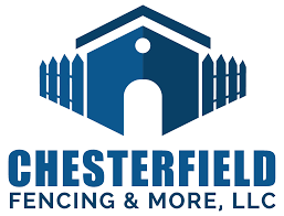Chesterfield Fencing & More