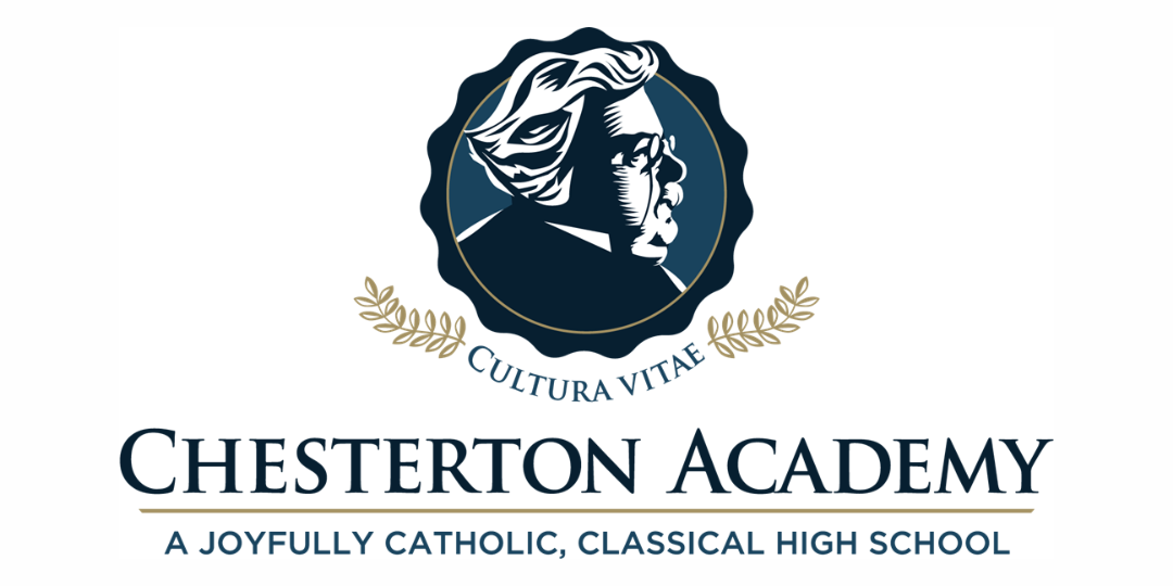 Chesterton Academy