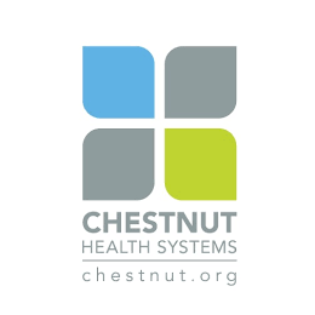 Chestnut Health Systems