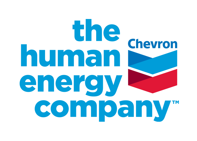 Chevron