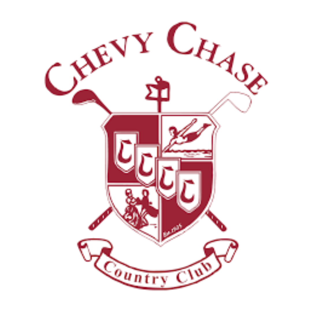 Chevy Chase Country Club