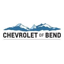 Chevrolet of Bend