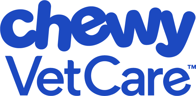 Chewy VetCare