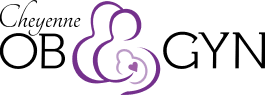 Cheyenne OBGYN