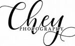 Chey Photography - Gold Sponsor and Supporter Partner