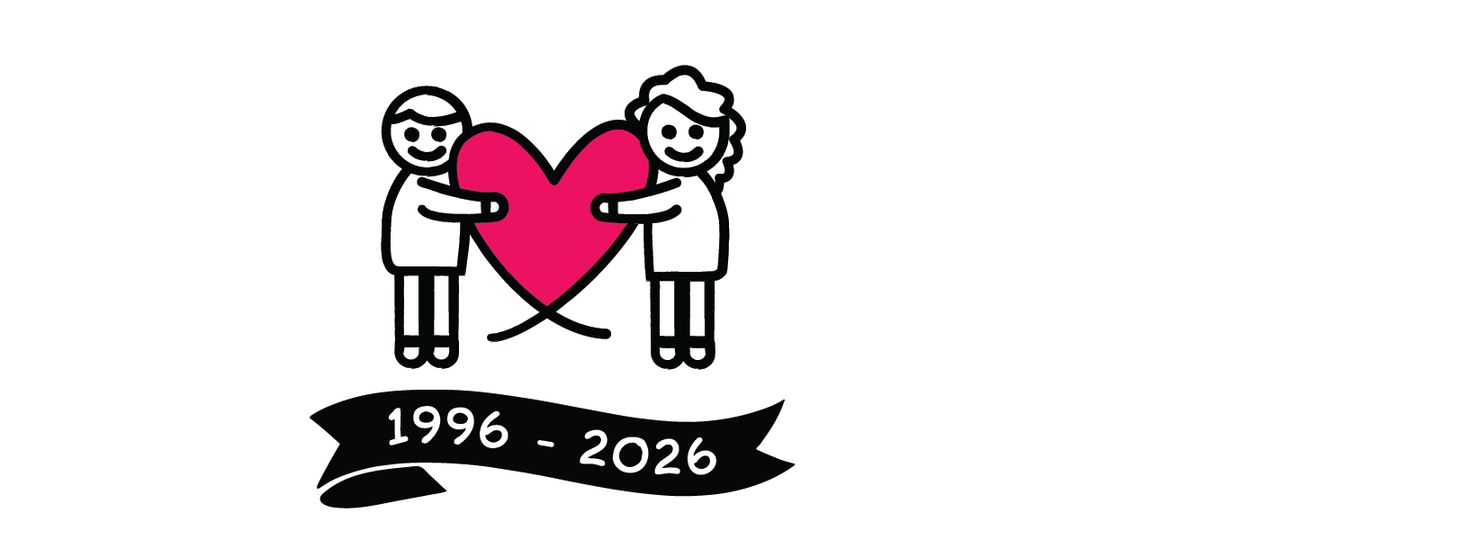 The Children's Heart Foundation