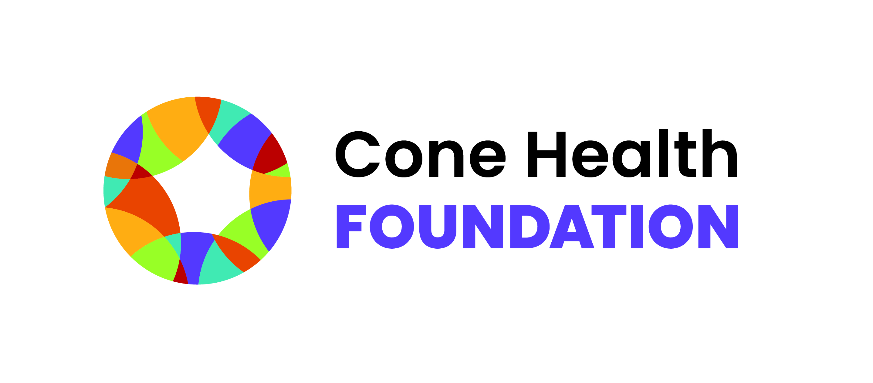 Cone Health Foundation