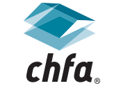 CHFA