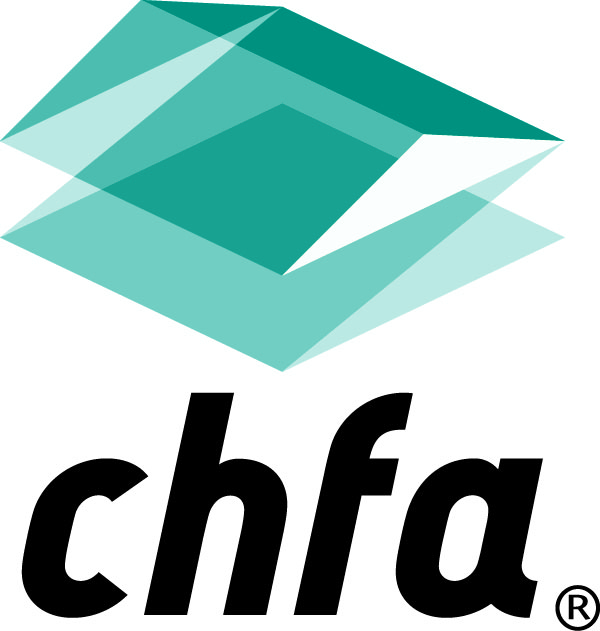 Colorado Housing & Finance Authority