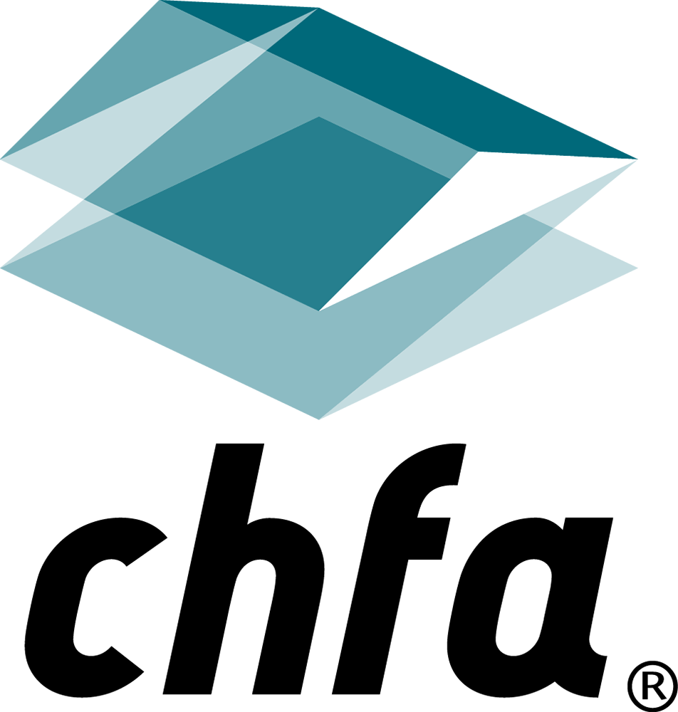 slide 9