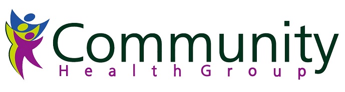 Community Health Group 