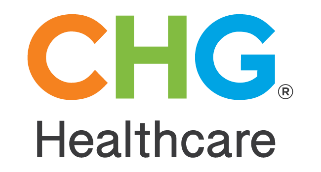 CHG Healthcare