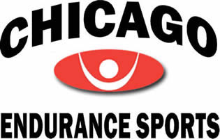 Chicago Endurance Sports