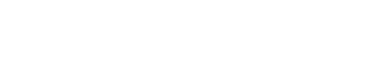 Carolina Honduras Health Foundation (CHHF)