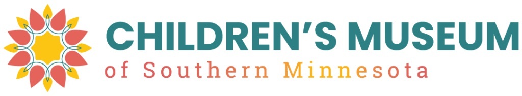 Children's Museum of Southern Minnesota