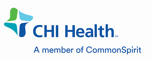 CHI Health