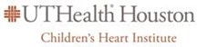 UTHealth Houston Children's Heart Institute