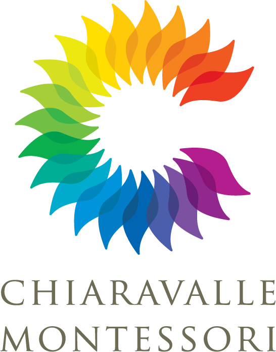 Chiaravalle Montessori