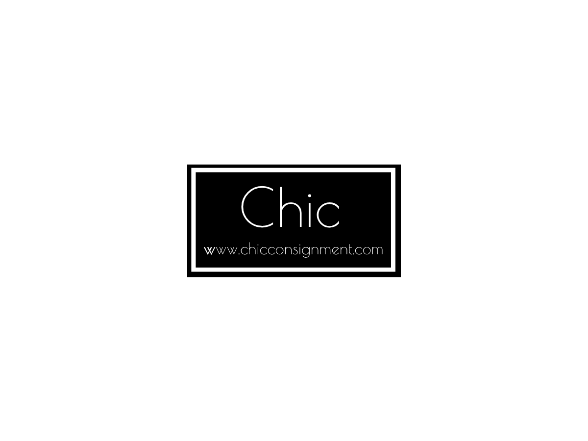 Chic Consigment