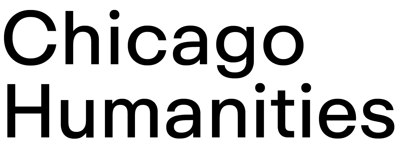 Chicago Humanities Festival