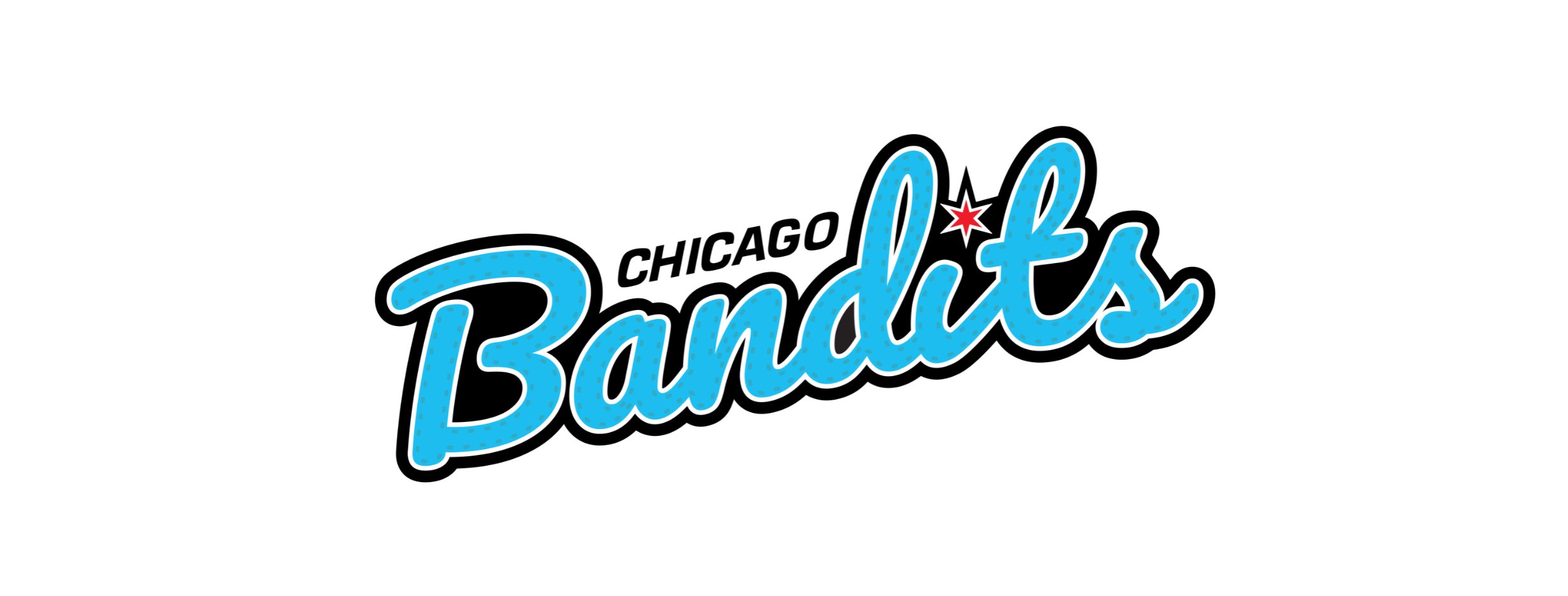Chicago Bandits