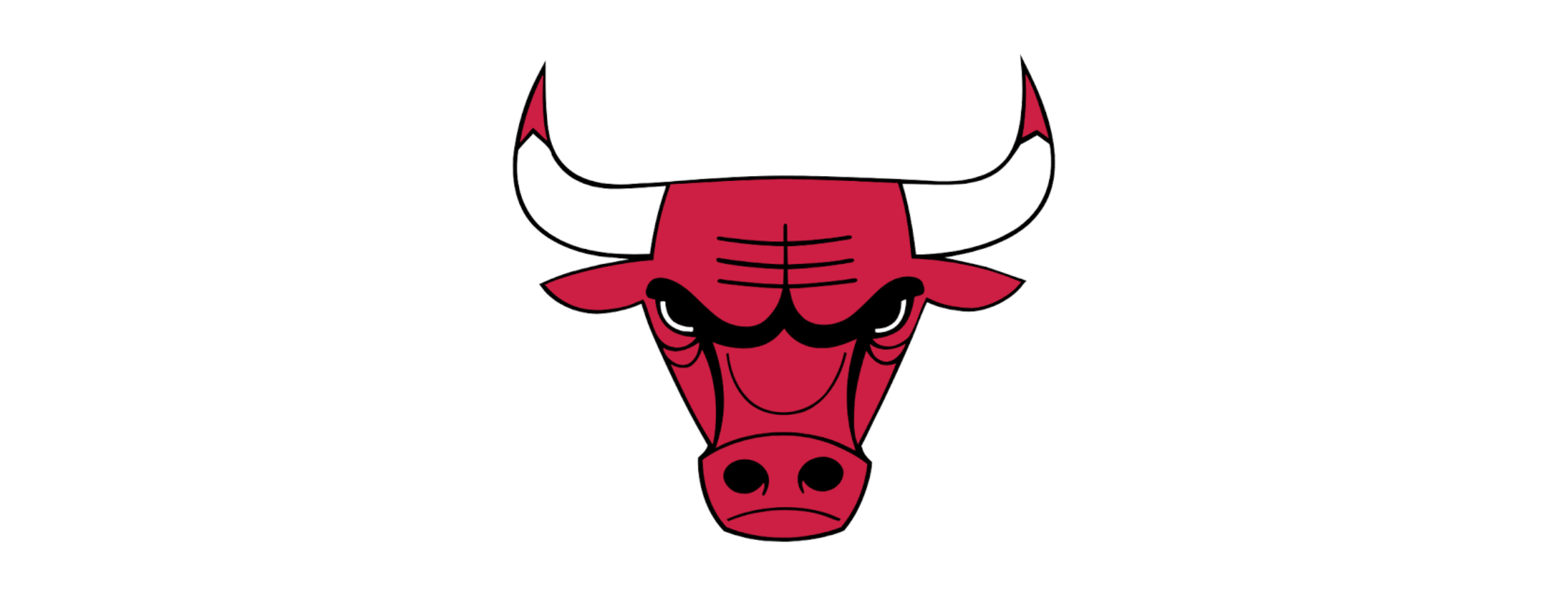 Chicago Bulls