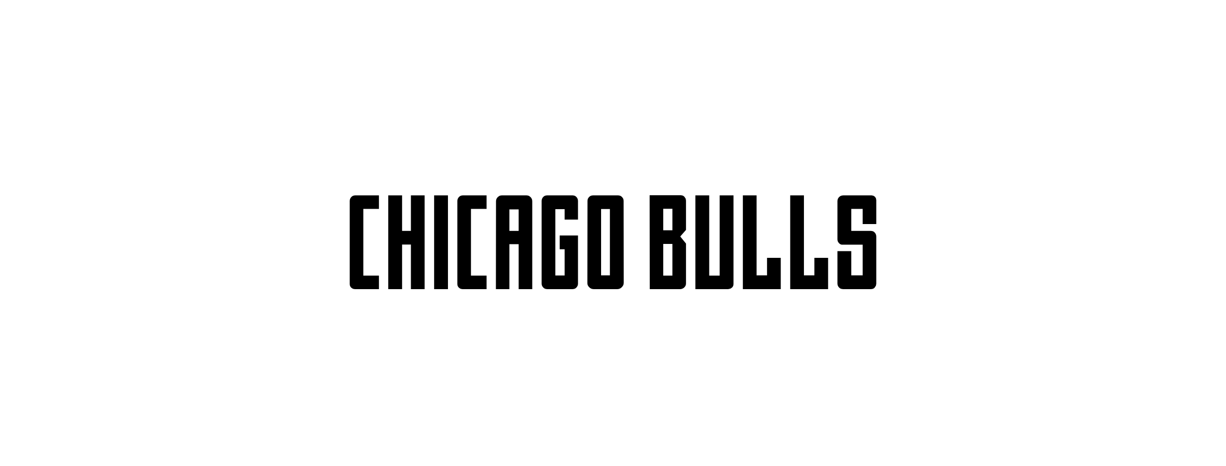 Chicago Bulls