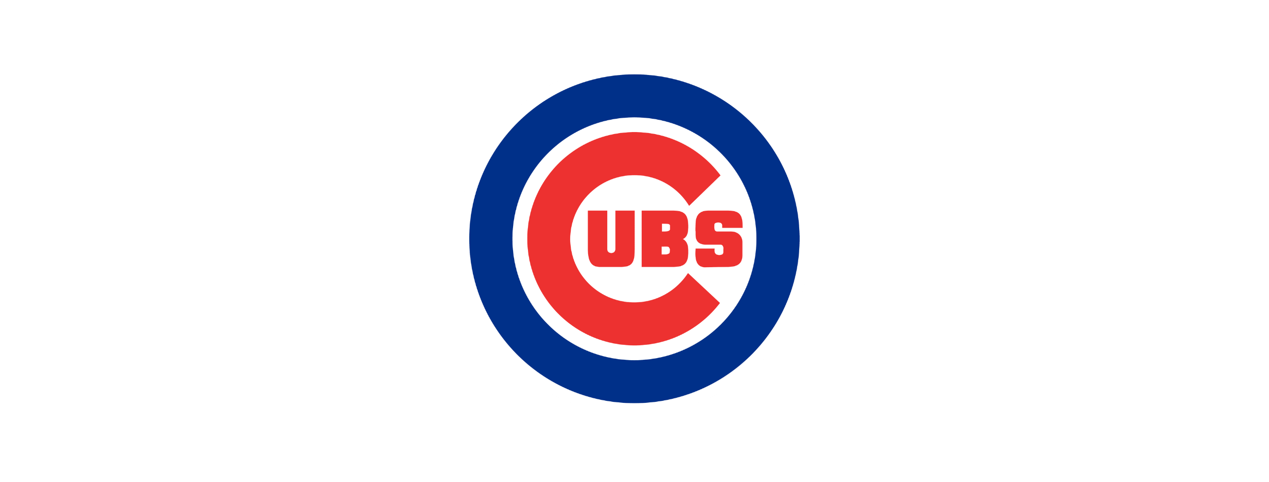 Chicago Cubs