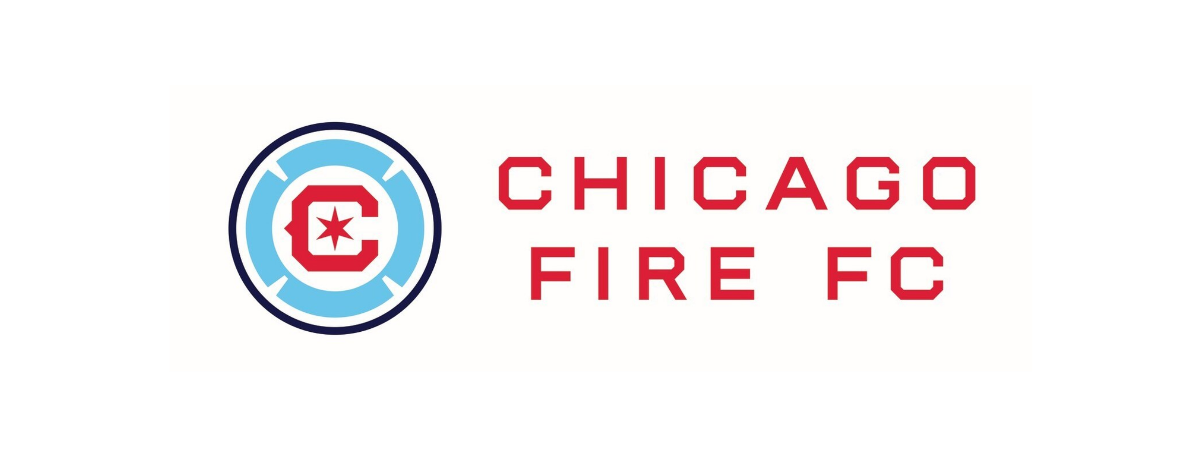 Chicago Fire FC