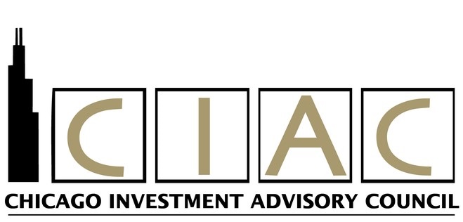 Chicago Investment Advisory Council
