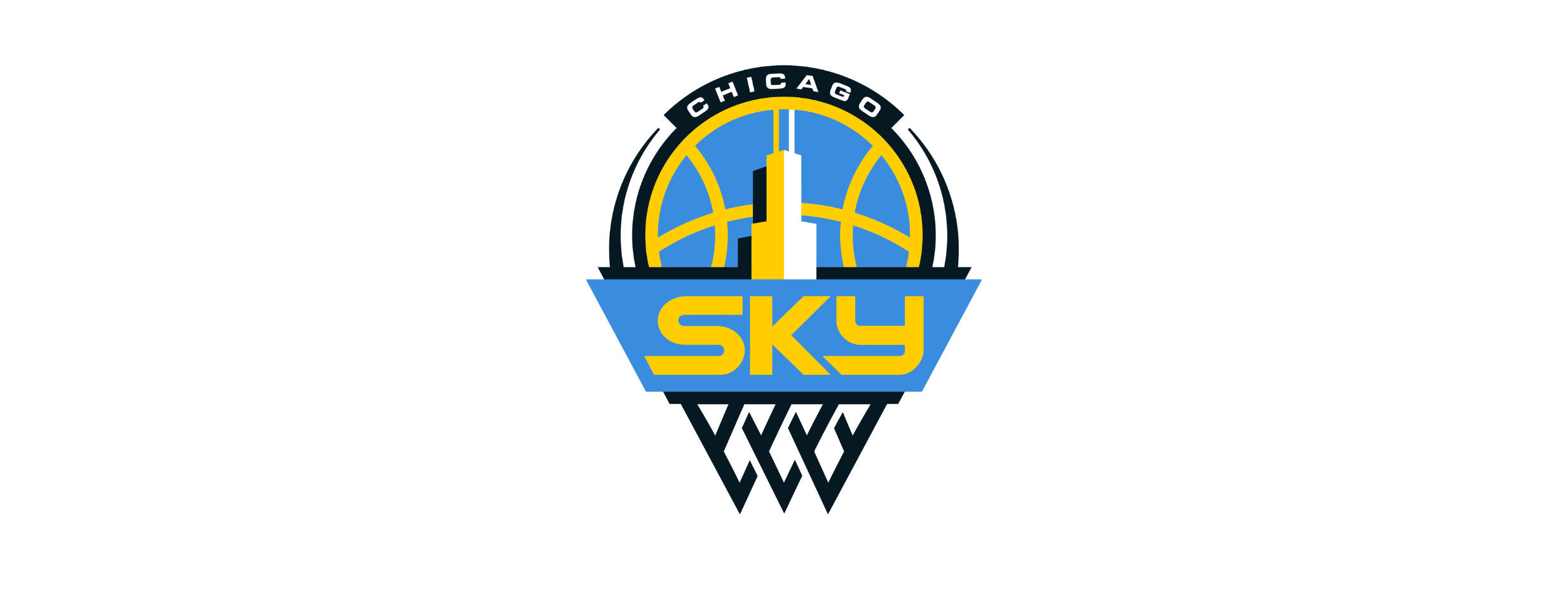 Chicago Sky