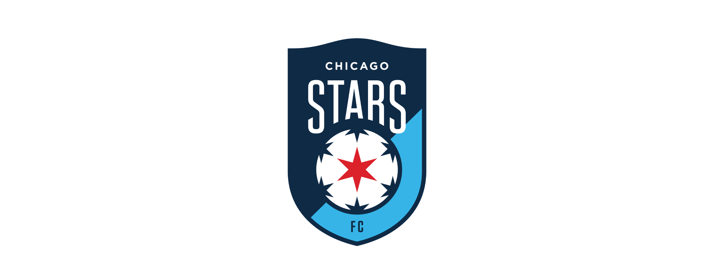 The Chicago Stars