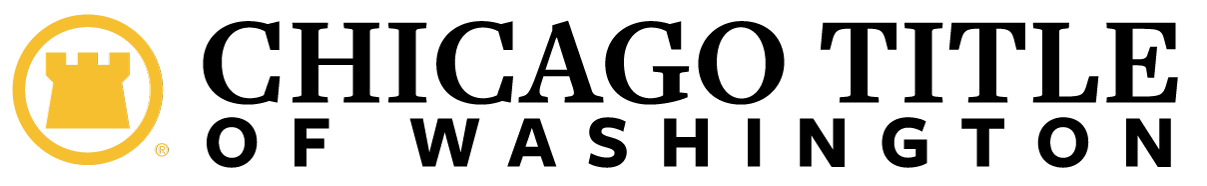 Chicago Title