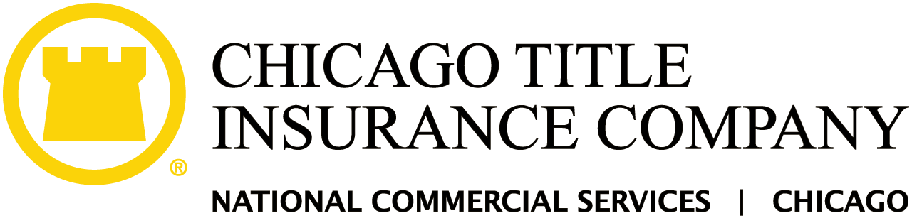 Chicago Title Insurance Company